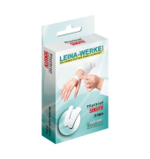 75405 Pflasterset Sensitiv