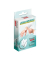75405 Pflasterset Sensitiv