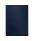 44123-02 Bewerbungsmappe, blau