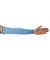 Allfood Schnittschutz-Armstulpe 336806, Lebensmittel geeignet