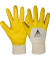 Paar Hase Erfurt Lite Nitril Handschuh 7