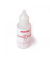 050302 Bitter Sens. L&ouml;sung 30Ml