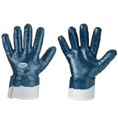 Stronghand Fullstar Handschuhe 0564, Gr&ouml;&szlig;e: 9, 1 Paar