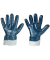 Stronghand Fullstar Handschuhe 0564, Gr&ouml;&szlig;e: 9, 1 Paar