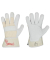 Arbeitshandschuhe, Gr&ouml;&szlig;e 8