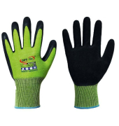 Multiseason Schutzhandschuhe, Gr&ouml;&szlig;e: 8, 1 Paar