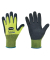 Stronghand Flexter Handschuhe 0530, Gr&ouml;&szlig;e: 9, 1 Paar