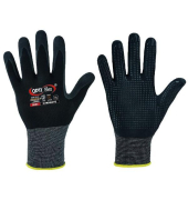 Hitzeschutzhandschuhe
