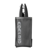 Edelrid Clip Schere