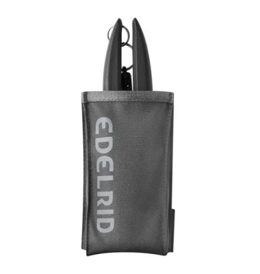 Edelrid Clip Schere