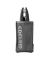 Edelrid Clip Schere
