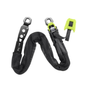 Edelrid Kaa Verbindungsmittel 150Cm