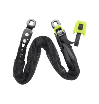 Edelrid Kaa Verbindungsmittel 150Cm