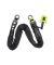 Edelrid Kaa Verbindungsmittel 150Cm