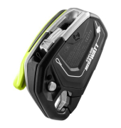 Edelrid Megawatt Abseilger&auml;t