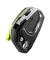 Edelrid Megawatt Abseilger&auml;t