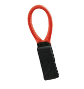 Velcro Hook Loop Ersatzteile Gurte Box 10