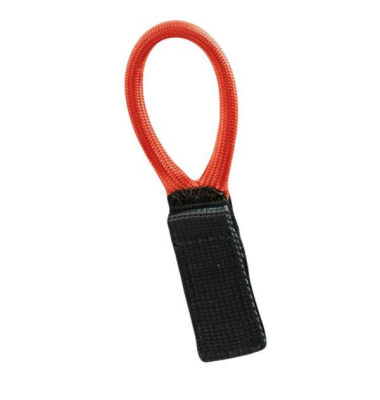 Velcro Hook Loop Ersatzteile Gurte Box 10