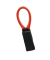 Velcro Hook Loop Ersatzteile Gurte Box 10