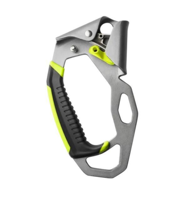 Edelrid Hand Cruiser Links