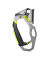 Edelrid Hand Cruiser Links