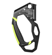 Edelrid Hand Cruiser Rechts