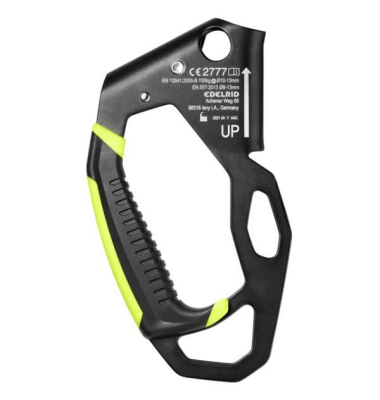 Edelrid Hand Cruiser Rechts