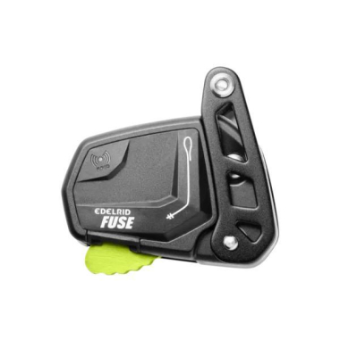 Edelrid Fuse Auffangger&auml;t