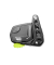 Edelrid Fuse Auffangger&auml;t