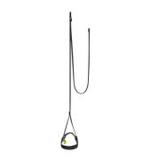 Edelrid Prostep Steigklemme 170Cm