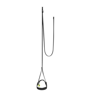 Edelrid Prostep Steigklemme 170Cm
