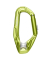 Edelrid Axiom Slider Karabiner