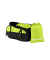 Edelrid Spring Bag 30L Grau