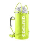 Edelrid Kurt Haulbag 55L GnGr