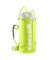 Edelrid Kurt Haulbag 55L GnGr