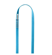 Pes Sling Bandschlinge 120cm