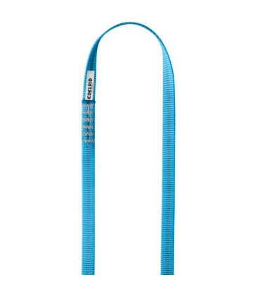Pes Sling Bandschlinge 120cm