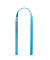 Pes Sling Bandschlinge 120cm