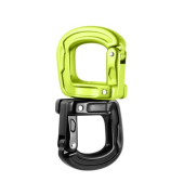 Edelrid Cupid Swivel Verbingungsmittel