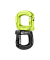 Edelrid Cupid Swivel Verbingungsmittel