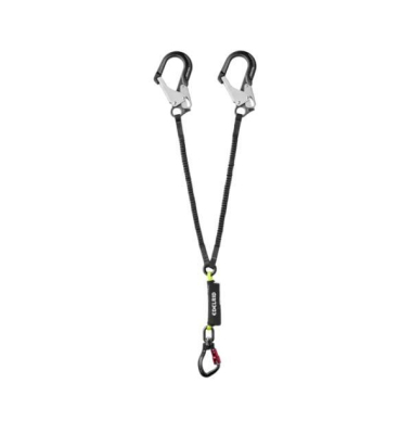 Shockstop-Y 140 Giant Ansi 130Cm