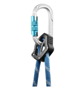 Edelrid Switch Pro Adjust Lanyard 200Cm