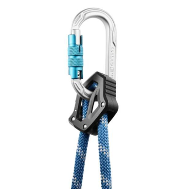 Edelrid Switch Pro Adjust Lanyard 200Cm