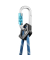Edelrid Switch Pro Adjust Lanyard 200Cm