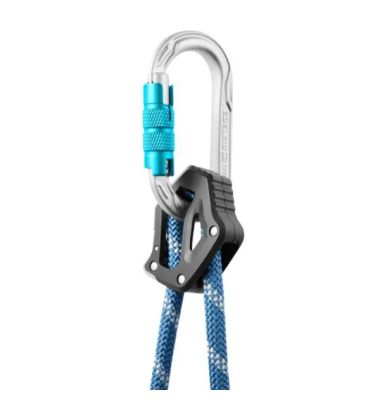 Edelrid Switch Pro Adjust Lanyard 120Cm