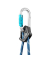 Edelrid Switch Pro Adjust Lanyard 120Cm