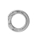 Edelrid Cupid Steel Karabiner