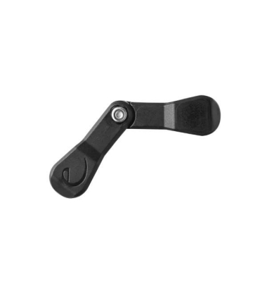 Edelrid Kiwi Captive Verbindungselement