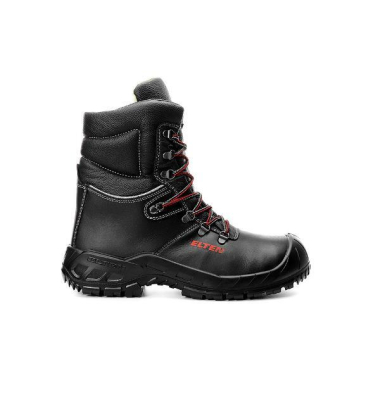 Stiefel, Gr&ouml;&szlig;e 42