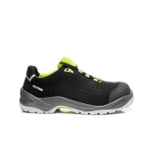 Sicherheitssandalen, Gr&ouml;&szlig;e 40